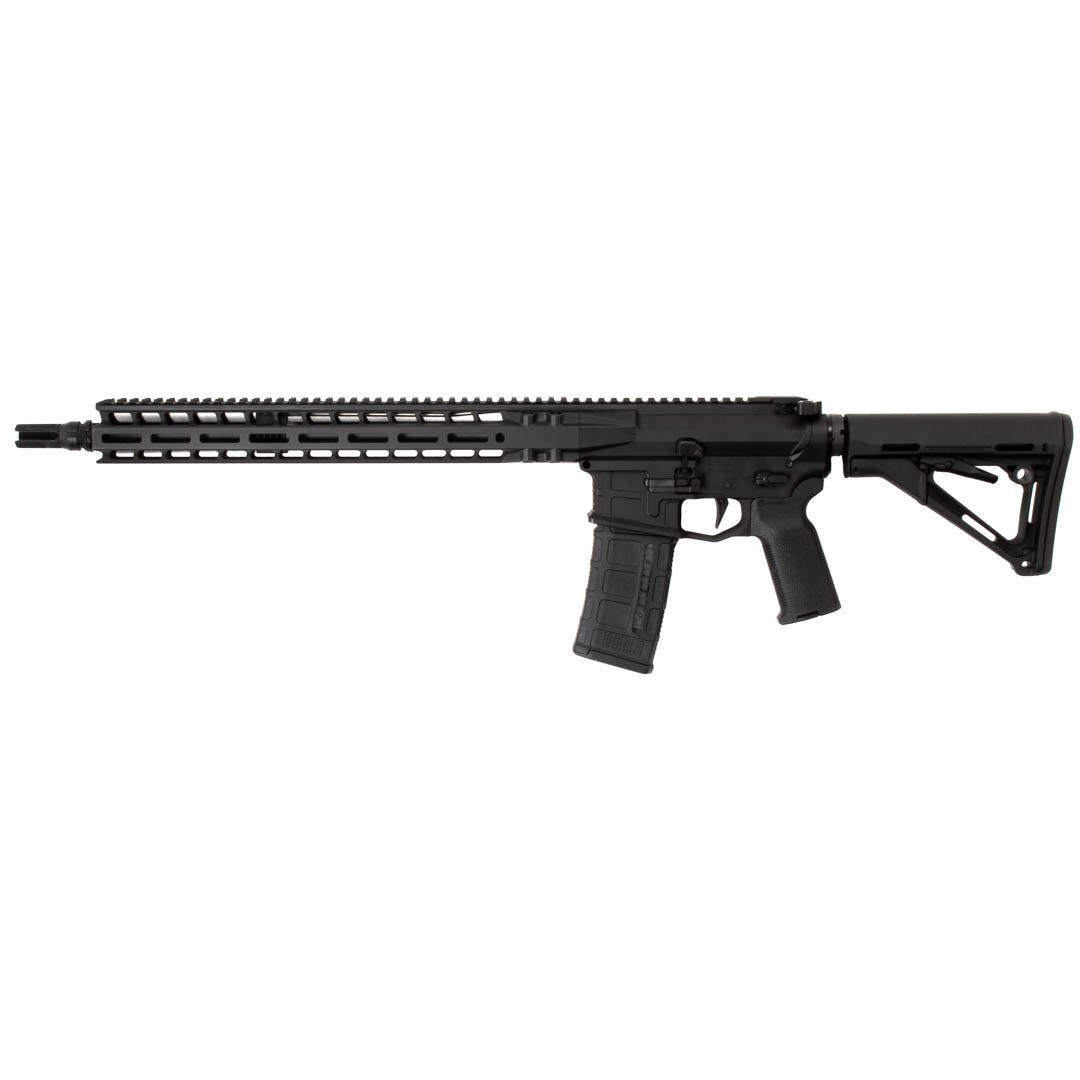 RADIAN WEAPONS A-DAC 15